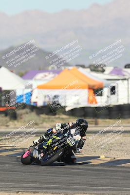 media/Jan-17-2026-CVMA (Sat) [[ab348a895b]]/Race 7- Formula 40 MW and LW/